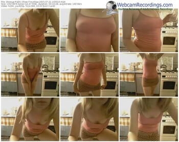 showup-niunkaa-public-show-07_21_2015-16_30_19