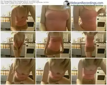 showup-niunkaa-public-show-07_21_2015-16_30_19