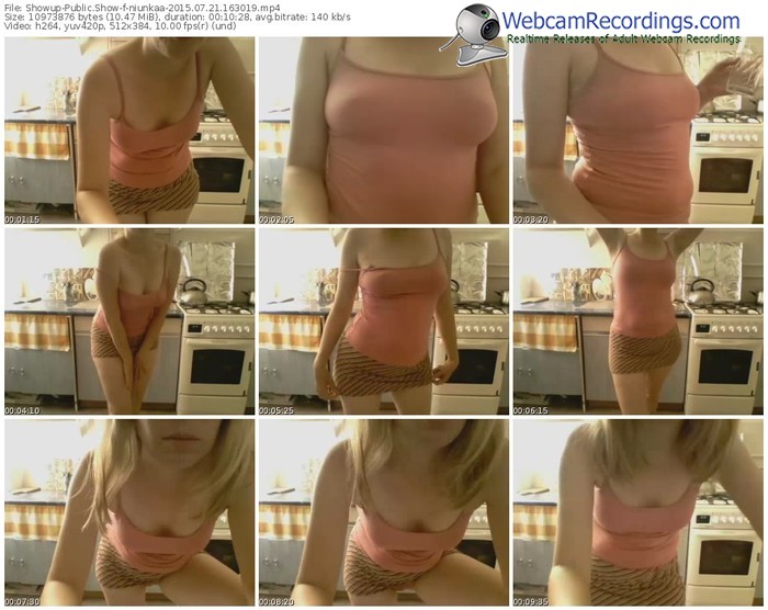 showup-niunkaa-public-show-07_21_2015-16_30_19