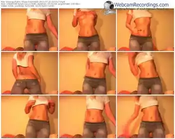 showup-nomi666-public-show-07_21_2015-02_15_17