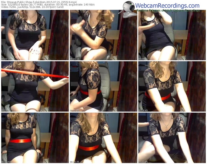 showup-ola18ion-public-show-07_21_2015-23_55_19