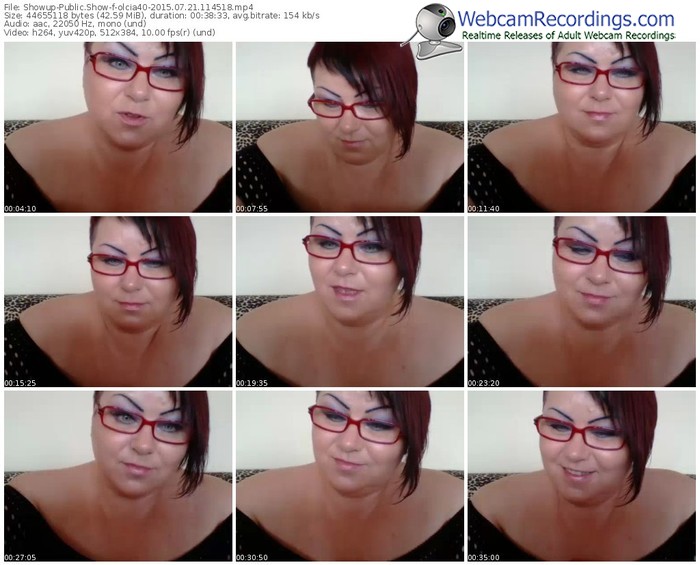 showup-olcia40-public-show-07_21_2015-11_45_18