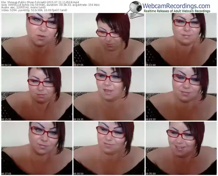 showup-olcia40-public-show-07_21_2015-11_45_18