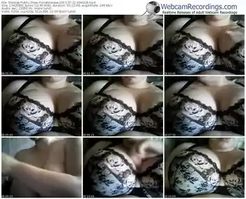 showup-onanowaaa-public-show-07_21_2015-09_40_18