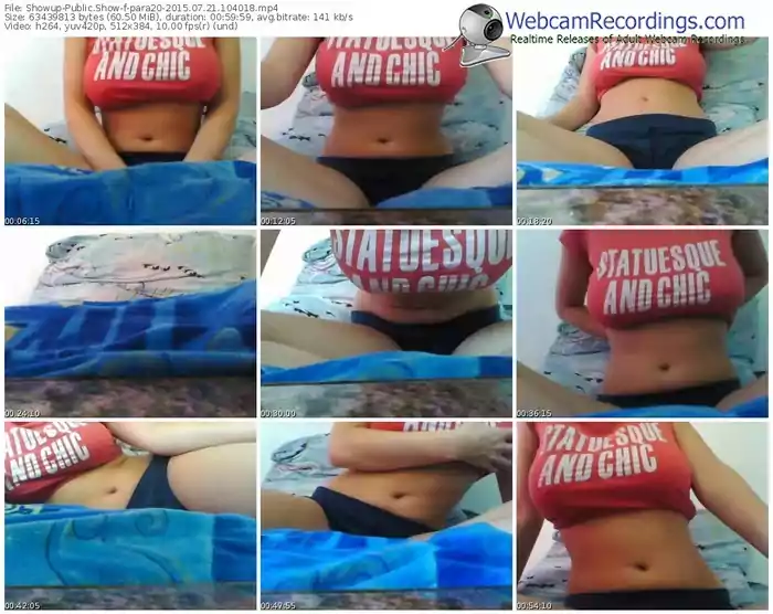 showup-para20-public-show-07_21_2015-10_40_18