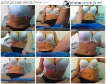 showup-para20-public-show-07_21_2015-11_40_18