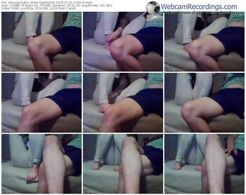 showup-parka202-public-show-07_21_2015-19_00_19