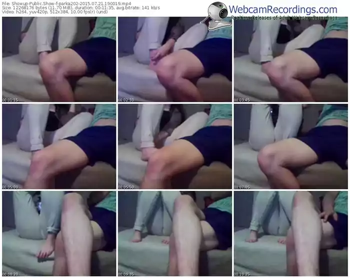 showup-parka202-public-show-07_21_2015-19_00_19