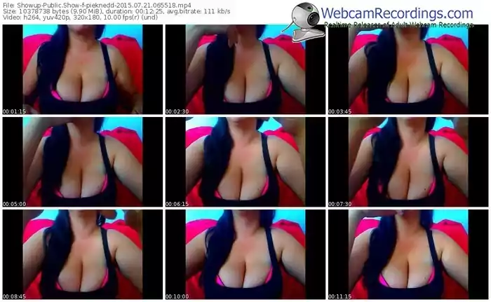 showup-pieknedd-public-show-07_21_2015-06_55_18