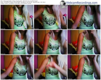 showup-pinkgirl1-public-show-07_21_2015-11_25_18