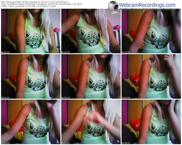 showup-pinkgirl1-public-show-07_21_2015-11_25_18