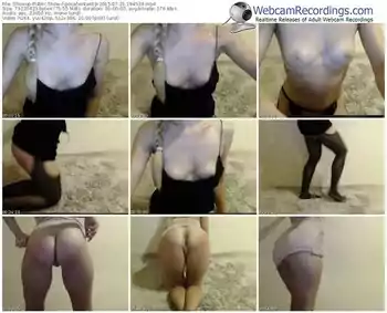 showup-pocahontas19-public-show-07_21_2015-19_45_19