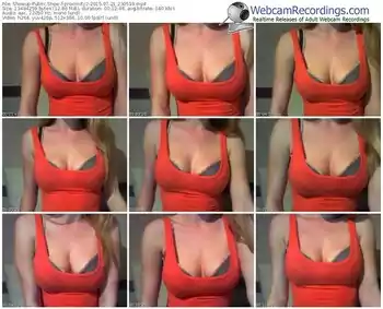 showup-proximity2-public-show-07_21_2015-23_05_19