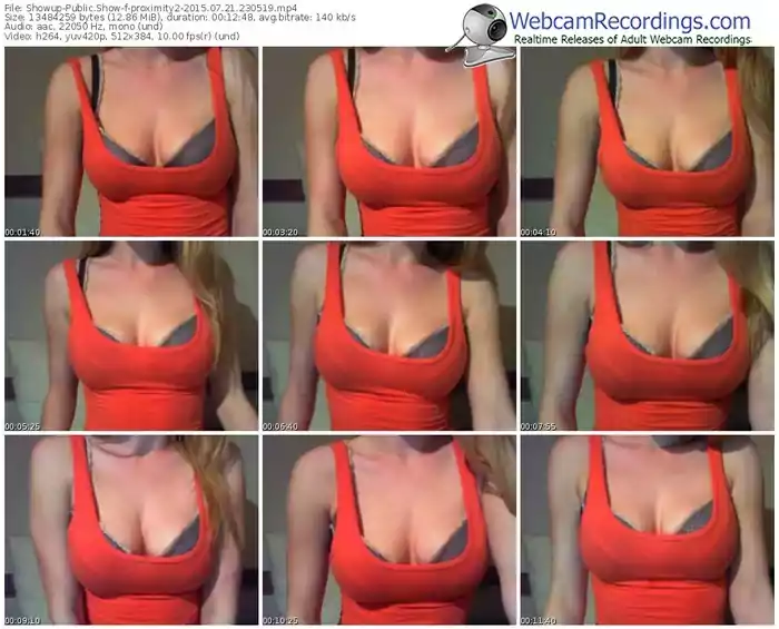 showup-proximity2-public-show-07_21_2015-23_05_19