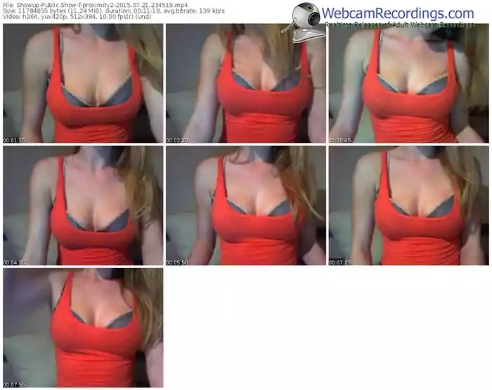 showup-proximity2-public-show-07_21_2015-23_45_19