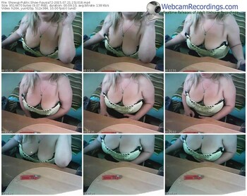 showup-pusia72-public-show-07_21_2015-15_10_18