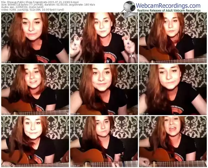 showup-rapistcats-public-show-07_21_2015-19_30_19