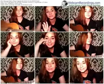 showup-rapistcats-public-show-07_21_2015-20_30_19