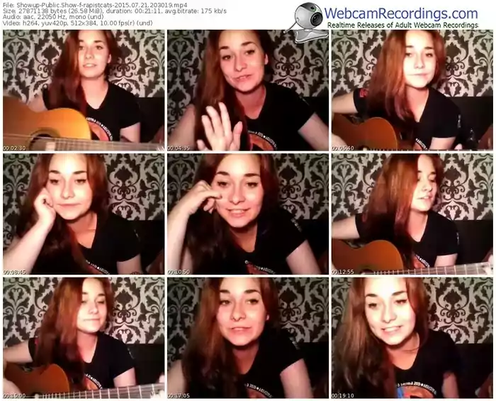 showup-rapistcats-public-show-07_21_2015-20_30_19