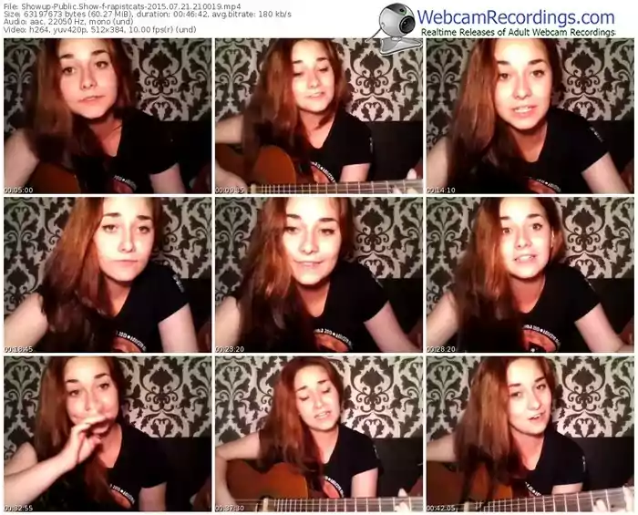 showup-rapistcats-public-show-07_21_2015-21_00_19