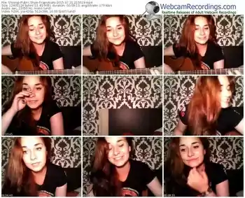 showup-rapistcats-public-show-07_21_2015-21_55_19