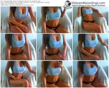 showup-renesme-public-show-07_21_2015-09_35_18