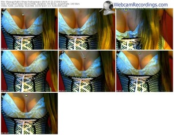 showup-roksanaaxx-public-show-07_21_2015-15_30_19