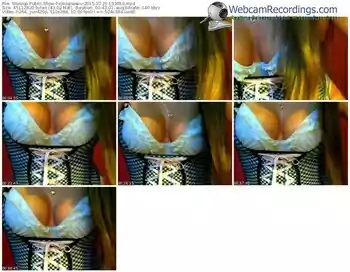 showup-roksanaaxx-public-show-07_21_2015-15_30_19