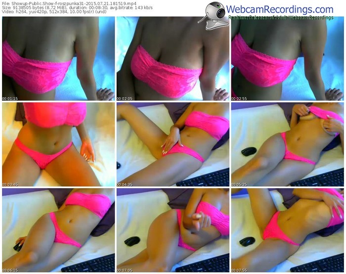 showup-roszpunka31-public-show-07_21_2015-18_15_19