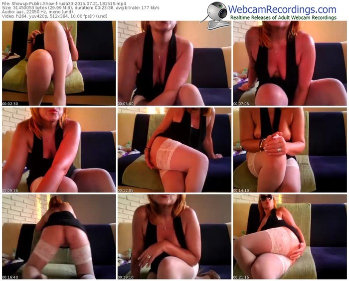showup-ruda33-public-show-07_21_2015-18_15_19