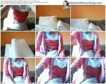 showup-sexichick-public-show-07_21_2015-10_45_18