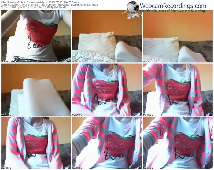 showup-sexichick-public-show-07_21_2015-10_45_18