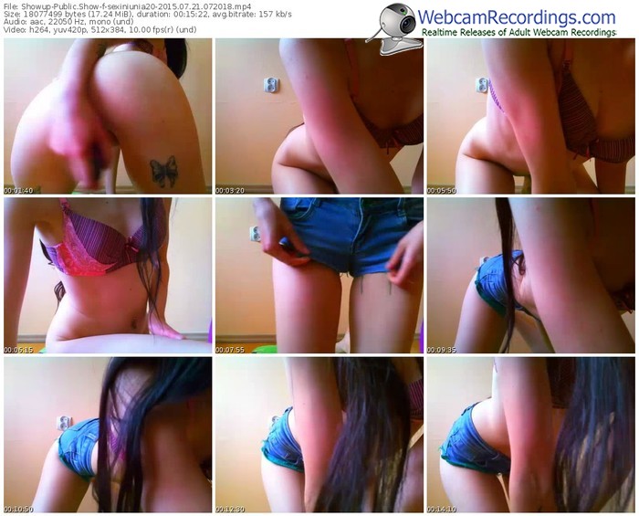 showup-sexiniunia20-public-show-07_21_2015-07_20_18