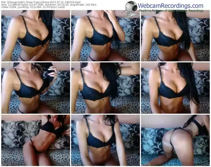 showup-sexyoliwia-public-show-07_21_2015-18_40_19