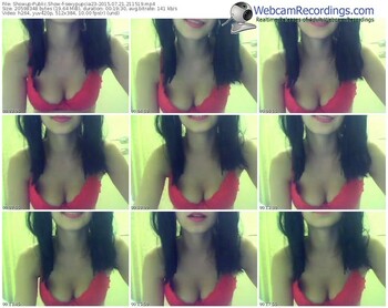 showup-sexypupcia23-public-show-07_21_2015-21_15_19