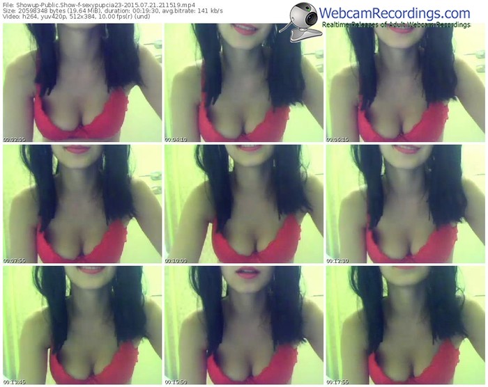 showup-sexypupcia23-public-show-07_21_2015-21_15_19