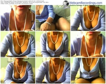 showup-skorpioniczka10-public-show-07_21_2015-12_05_18