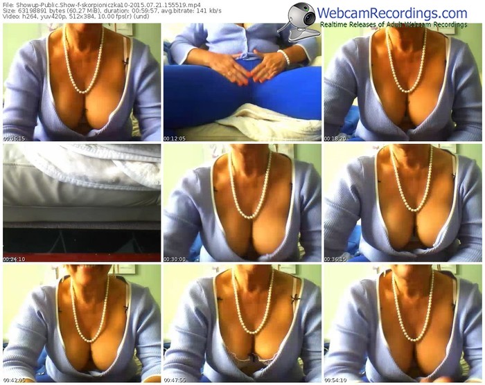 showup-skorpioniczka10-public-show-07_21_2015-15_55_19