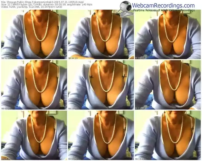 showup-skorpioniczka10-public-show-07_21_2015-16_55_19