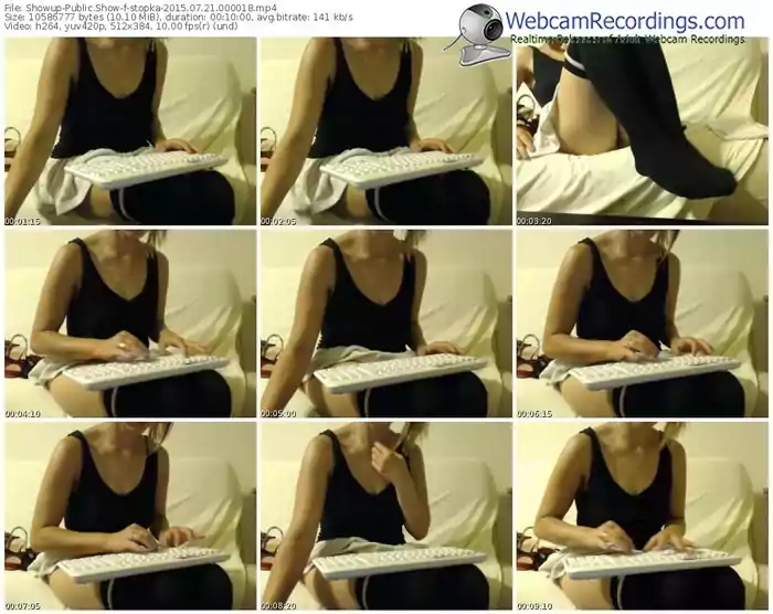 showup-stopka-public-show-07_21_2015-00_00_18