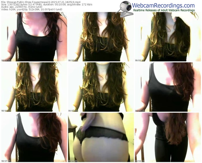 showup-supernowa22-public-show-07_21_2015-18_25_19