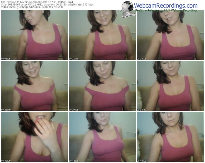 showup-tina85-public-show-07_21_2015-19_45_21