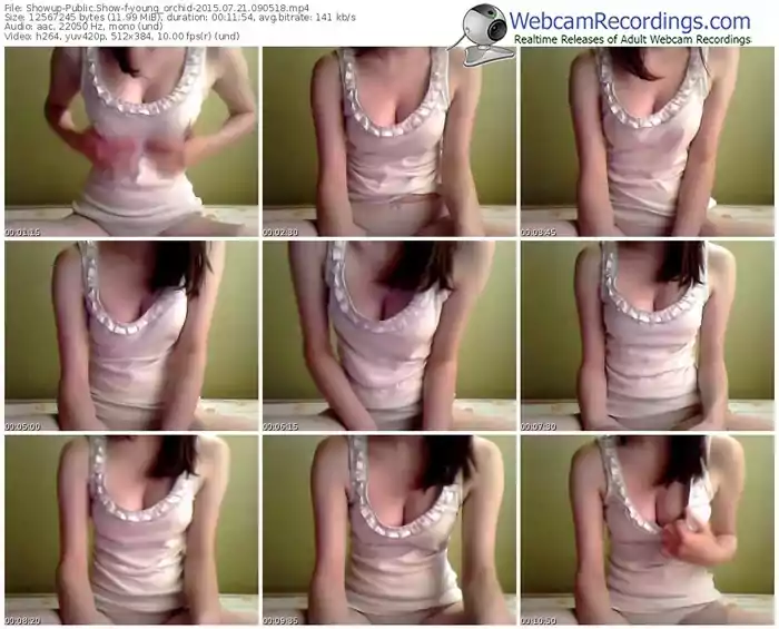 showup-young_orchid-public-show-07_21_2015-09_05_18