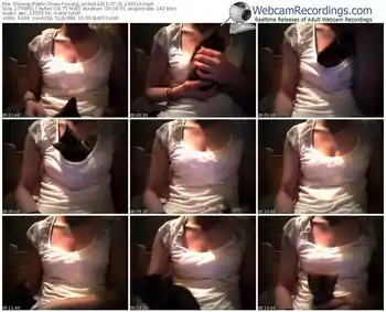 showup-young_orchid-public-show-07_21_2015-19_05_19