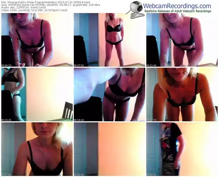 showup-zapachkobietyy-public-show-07_21_2015-09_55_18