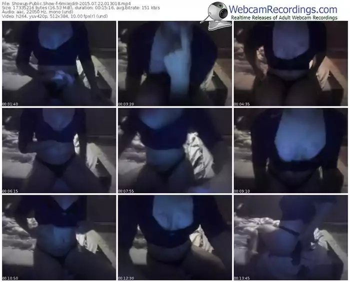 showup-6milejdi9-public-show-07_22_2015-01_30_18