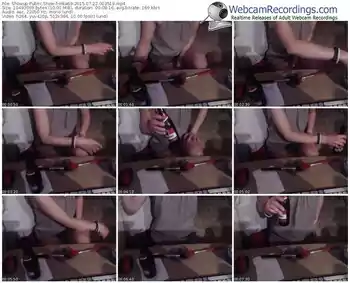 showup-inka69-public-show-07_22_2015-00_35_19