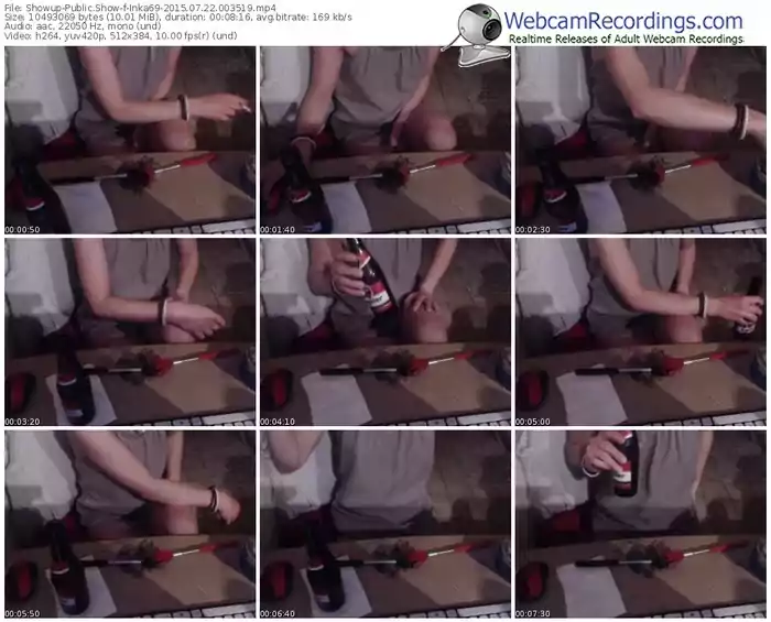 showup-inka69-public-show-07_22_2015-00_35_19