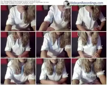 showup-laura101-public-show-07_22_2015-01_45_18