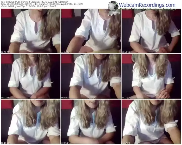 showup-laura101-public-show-07_22_2015-01_45_18